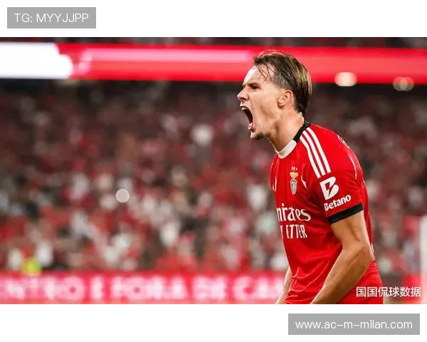 2-0到2-2!本菲卡末节窒息崩盘,穆帅帅位红灯亮起,本菲卡强吗 2-0到2-2!本菲卡末节窒息崩盘,穆帅帅位红灯亮起,本菲卡强吗