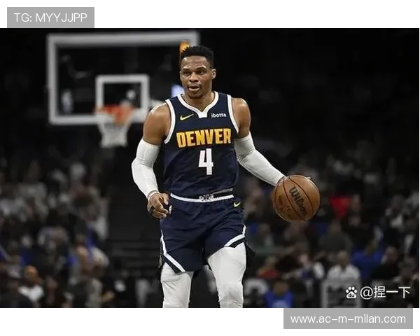 76人前场控制力强大,最终大胜掘金 76人前场控制力强大,最终大胜掘金