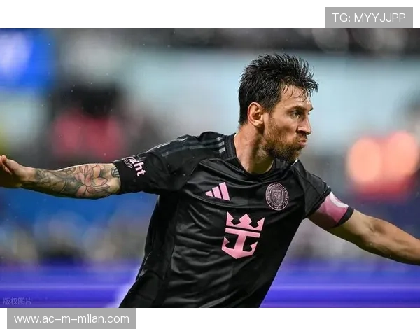 33岁孙兴慜12场10球仍输梅西，孙兴慜身价超梅西