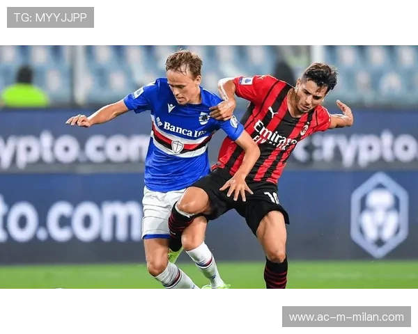 AC米兰保持轻盈跑动让节奏更快,卡卢卢协防及时