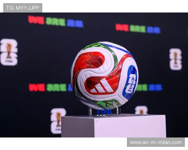 2026世界杯这组让所有分析师头疼不已