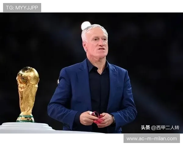 2026世界杯某组出现罕见心理压力峰值