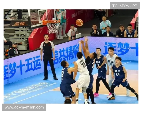 CBA浙江前场连续制造错位,攻势集中爆发 CBA浙江前场连续制造错位,攻势集中爆发