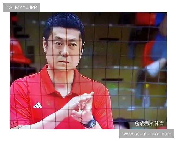 B队主帅赛后为胜利归功于防守纪律，b队进攻,b队6号