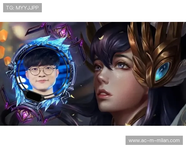 Faker高光操作瞬间回顾，faker精彩操作集锦