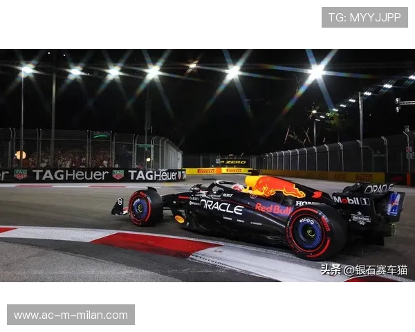 F1赛队换厂商合作内幕，技术来源成新看点