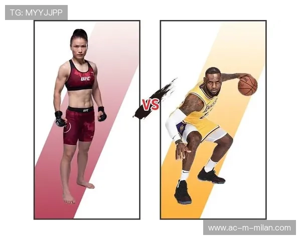 UFC拳腿连招与防守练习——掌握实战的关键技巧