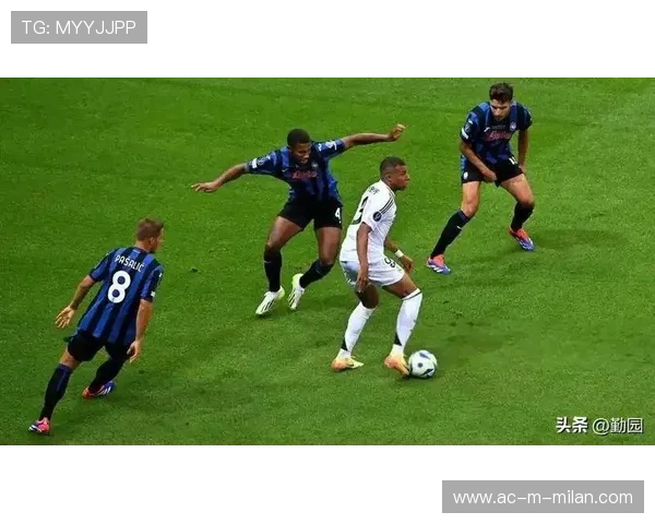 主场球迷76分钟退场！本菲卡欧冠到底怎么了，本菲卡欧冠排名