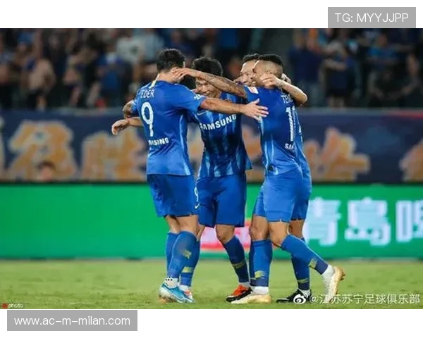 中超俱乐部数字会员体系建设与运营护城河