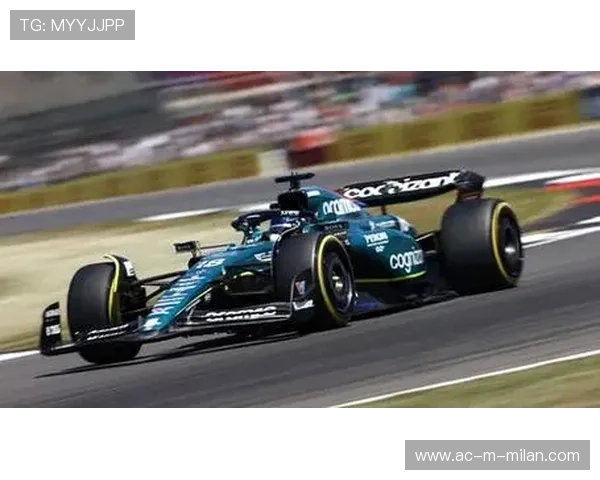 F1赛道记忆与刹车训练营:突破极限,释放驾驶潜力 F1赛道记忆与刹车训练营:突破极限,释放驾驶潜力