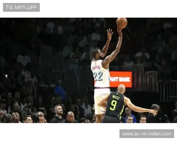 冠军球队季前热身赛战术演练引发专家点评，热火冠军