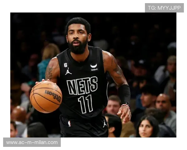 NBA欧文变向突破训练更流畅——掌握终极突破秘籍，成为场上风云人物