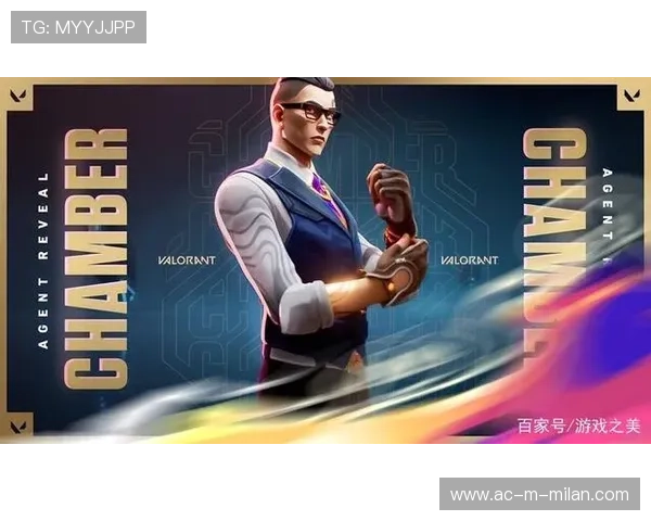 《Valorant》“星海传奇”震撼登场!全新英雄与地图革新引领射击新纪元 《Valorant》“星海传奇”震撼登场!全新英雄与地图革新引领射击新纪元