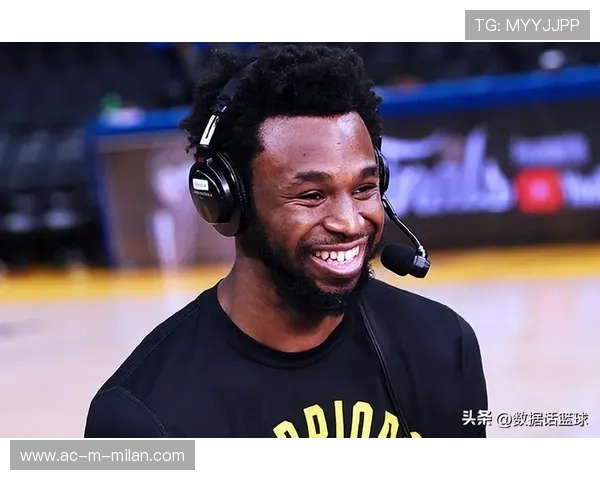 勇士输球难以挽回，太阳以118-105收获胜利