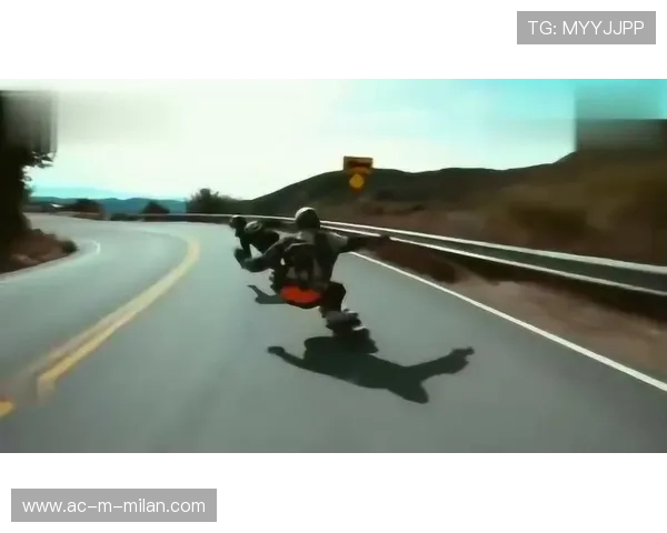 加特林百米弯道启动爆发迅猛：体验速度与激情的极限挑战