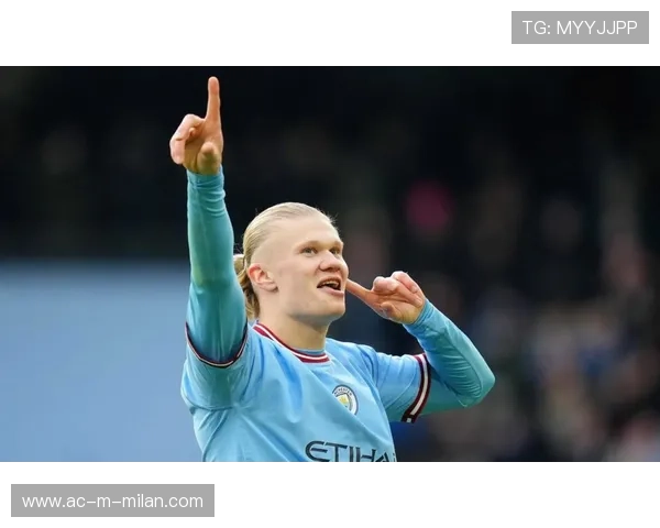 哈兰德成夺冠热门,哈兰德比赛集锦 哈兰德成夺冠热门,哈兰德比赛集锦