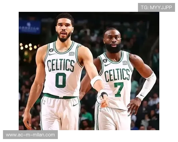 凯尔特人全队都能防 凯尔特人全队都能防