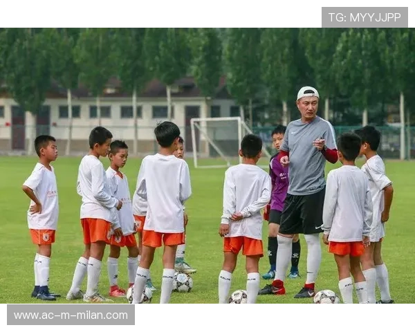 利比亚足球青训营取得丰厚成果,利比亚足球厉害吗 利比亚足球青训营取得丰厚成果,利比亚足球厉害吗