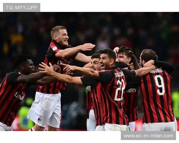 “意甲赛事：攻防转换精彩纷呈”，意甲进攻型球队