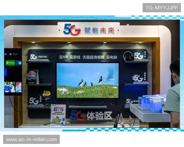 《【科技运用】5G、云技术推动电竞直播迈向新高峰》,5g直播的优势 《【科技运用】5G、云技术推动电竞直播迈向新高峰》,5g直播的优势