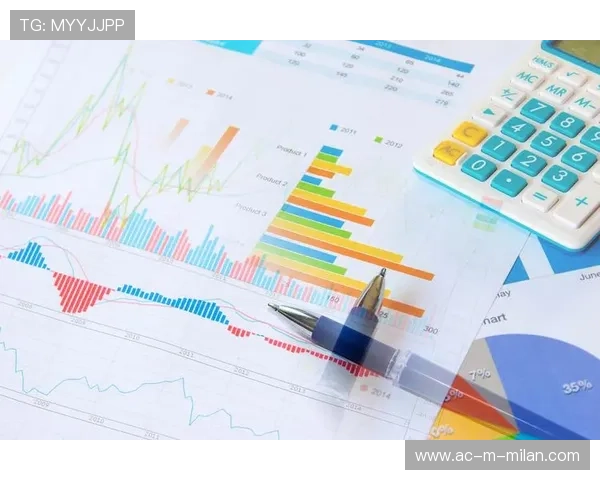 大数据时代：谁在用统计学彻底改变比赛？