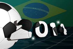 -世界青少年冰球锦标赛中国队团体封王，世界青少年冰球锦标赛中国队团体封王是谁