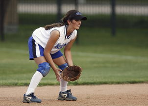 AC米兰-世界青少年击剑锦标赛中国队斩获多枚金牌，世界青少年击剑锦标赛中国队斩获多枚金牌