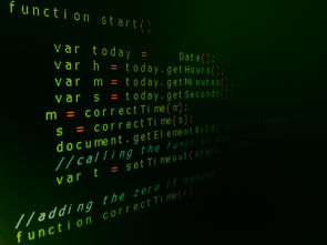 米兰体育APP-中国篮球联赛市场细分策略及精准营销研究分析，中国篮球市场化