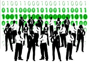 米兰体育-德甲青训心理测试系统对识别高潜力球员的辅助作用,德甲青训规则