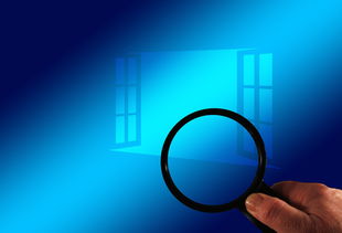 米兰体育-德甲青训心理测试系统对识别高潜力球员的辅助作用,德甲青训规则