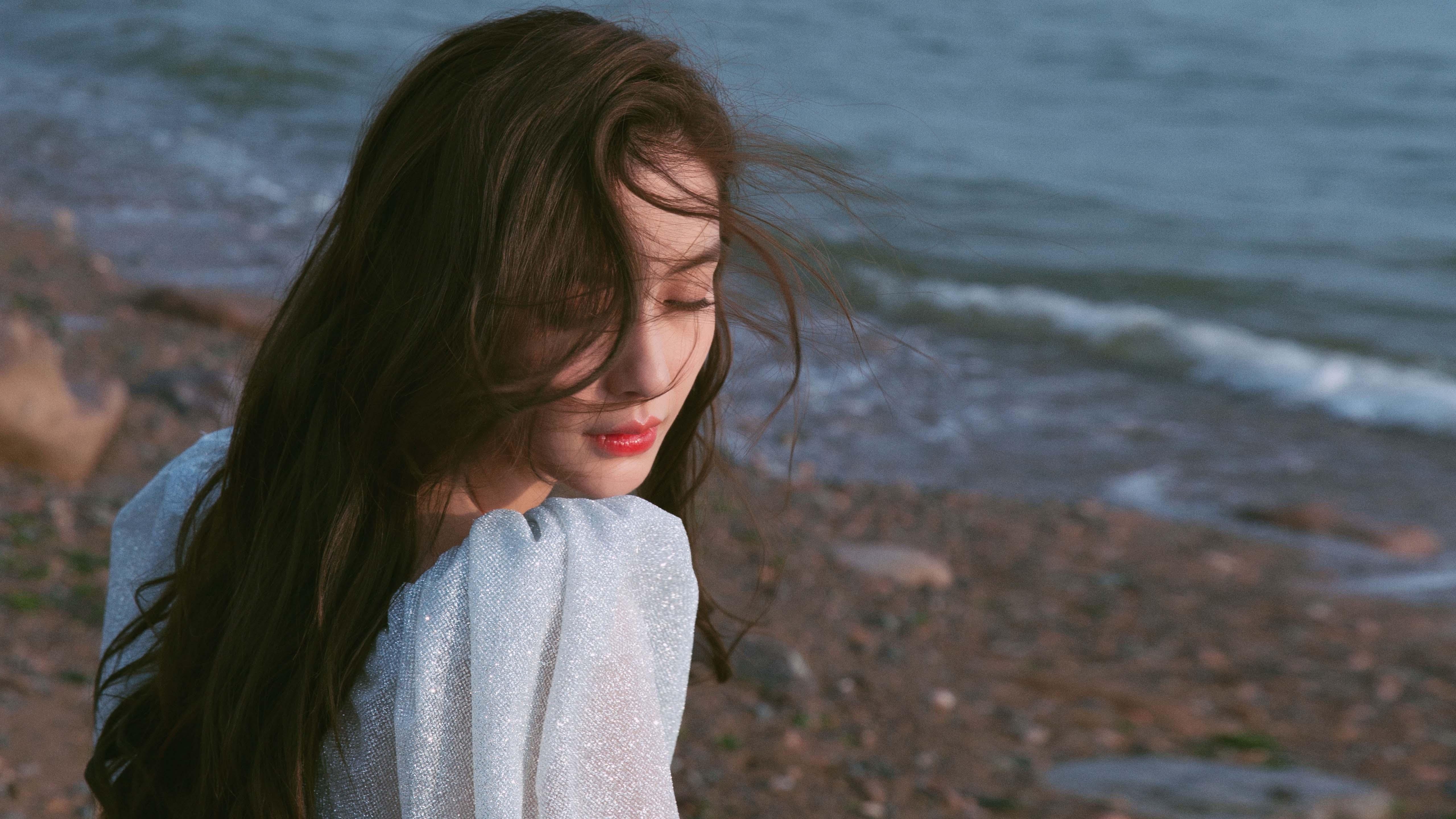 Milan Sports-意甲球队基于心率变异性调整训练负荷管理,心率变异性公式