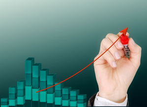 米兰体育APP-意甲青训项目引入情绪管理提升抗压能力研究，意甲青训排名