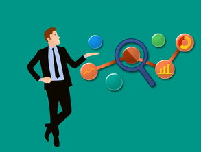 米兰体育APP-意甲青训项目引入情绪管理提升抗压能力研究,意甲青训排名