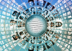 米兰体育APP-校园体育文化活动社会影响分析,校园体育文化活动社会影响分析怎么写