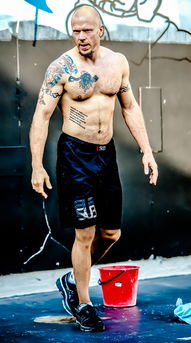 米兰体育-男子手球全国赛八强激战，全国男子手球锦标赛