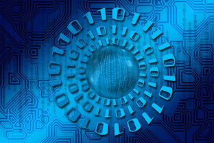 MILANSPORT入口-篮球比赛策略智能辅助系统研究，篮球比赛策略智能辅助系统研究报告