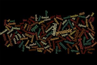 米兰体育-赛季最重要战役:关键时间点的剧情扭转,赛季攻略