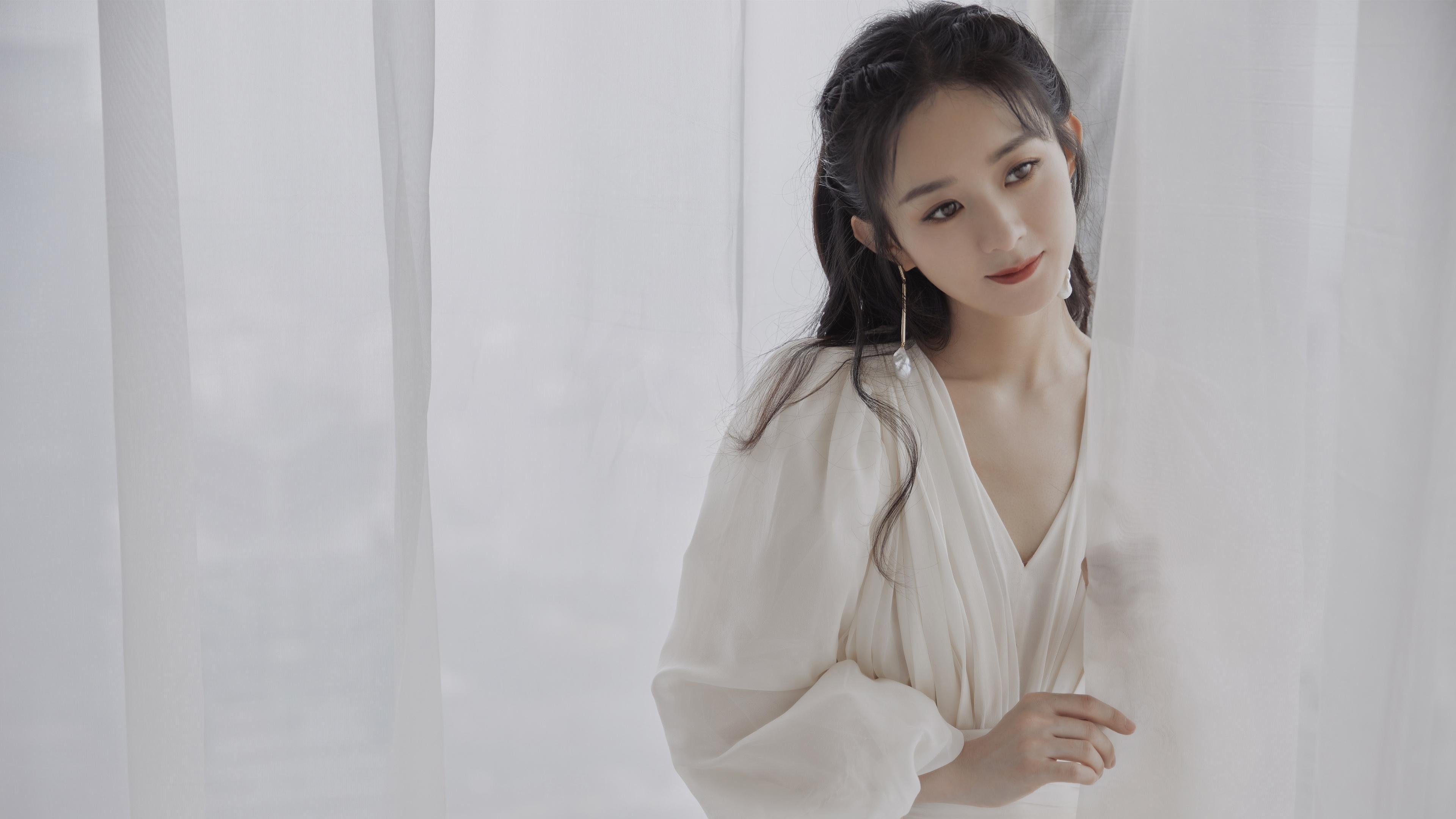 米兰登录入口-乒乓球新星首秀表现惊艳，乒坛新秀