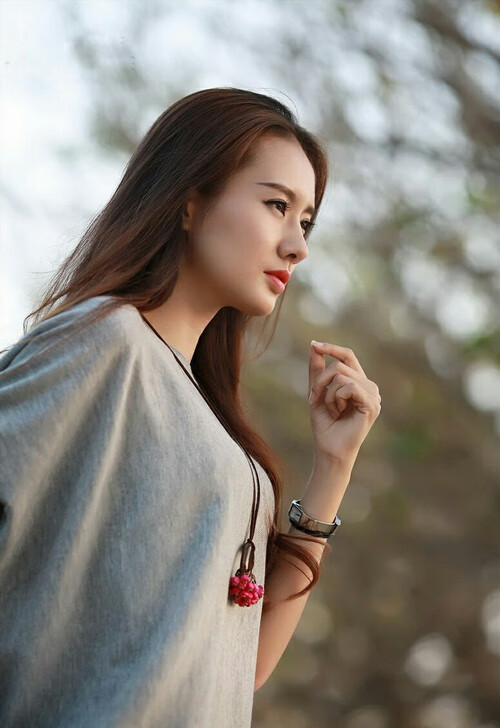 米兰体育官网-五大联赛失误引发失球是否更多集中在高压控球球队,五大联赛失球最少球队