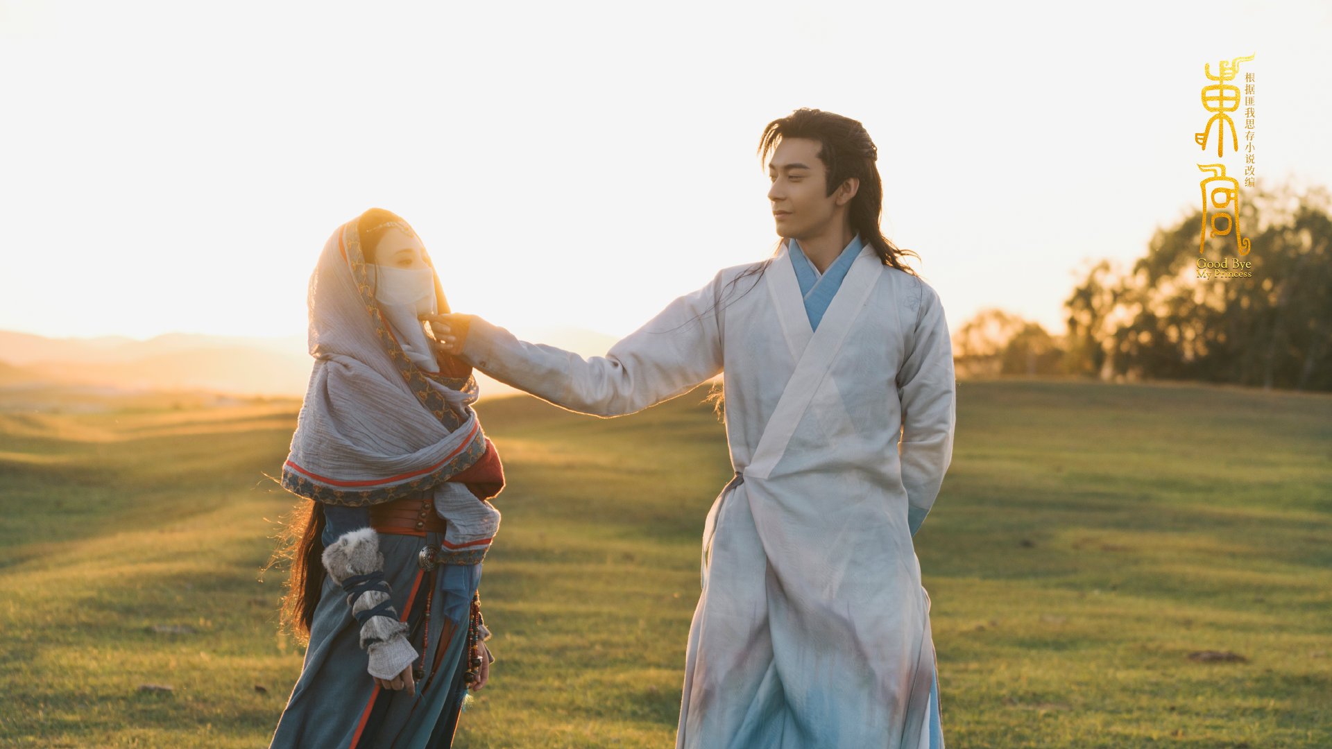 MILANSPORT下载-体育文化传播方式多样化,体育文化的传播