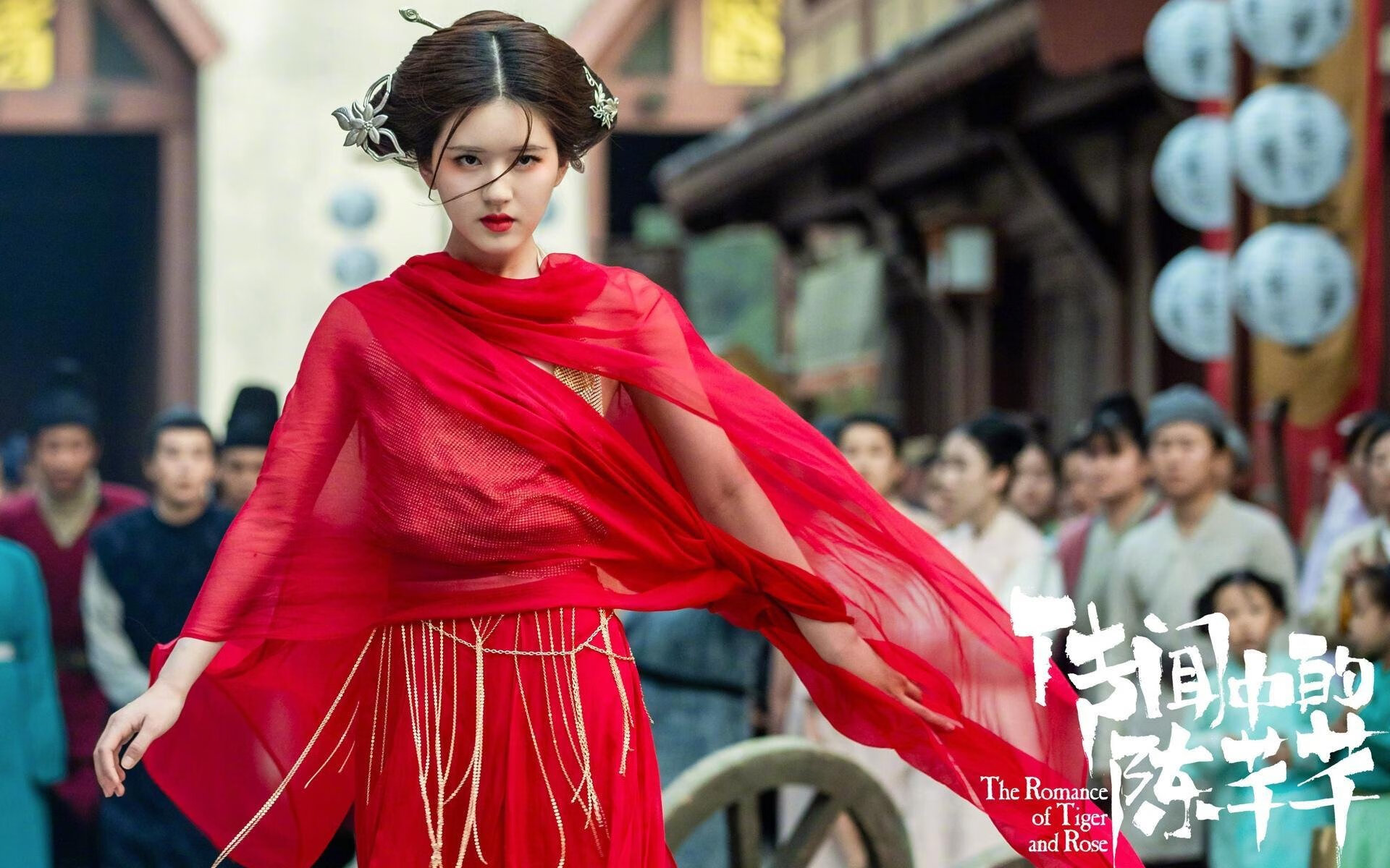 MILANSPORT入口-佛罗伦萨强化高空争顶形成压制态势,佛罗伦萨最高点