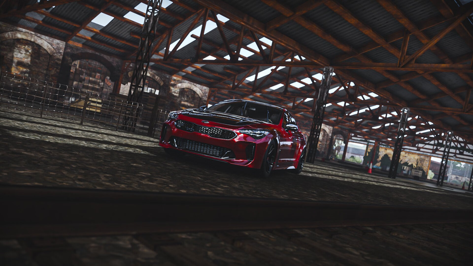 Milan Sports-博塔弗戈后腰拦截积极但控制力不足，博塔佛戈对累体育