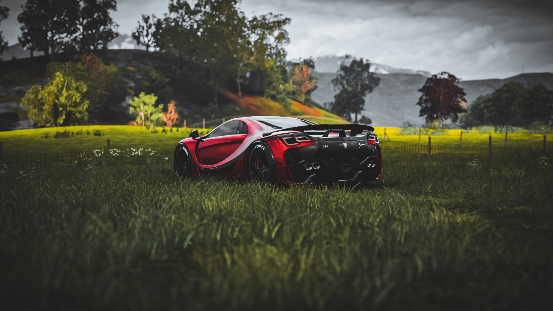 米兰体育-国家男篮持续调整阵容提升整体实力，国家男篮大名单