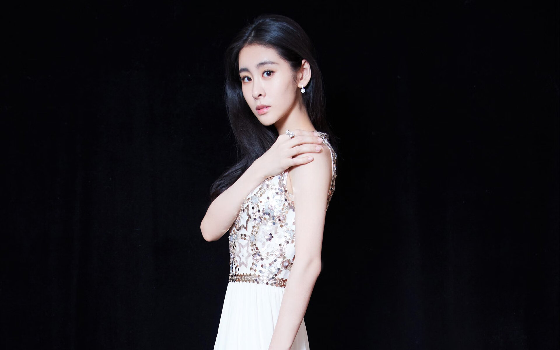 MILANSPORT入口-国家队缺乏对抗性强队热身机制，国家队存在