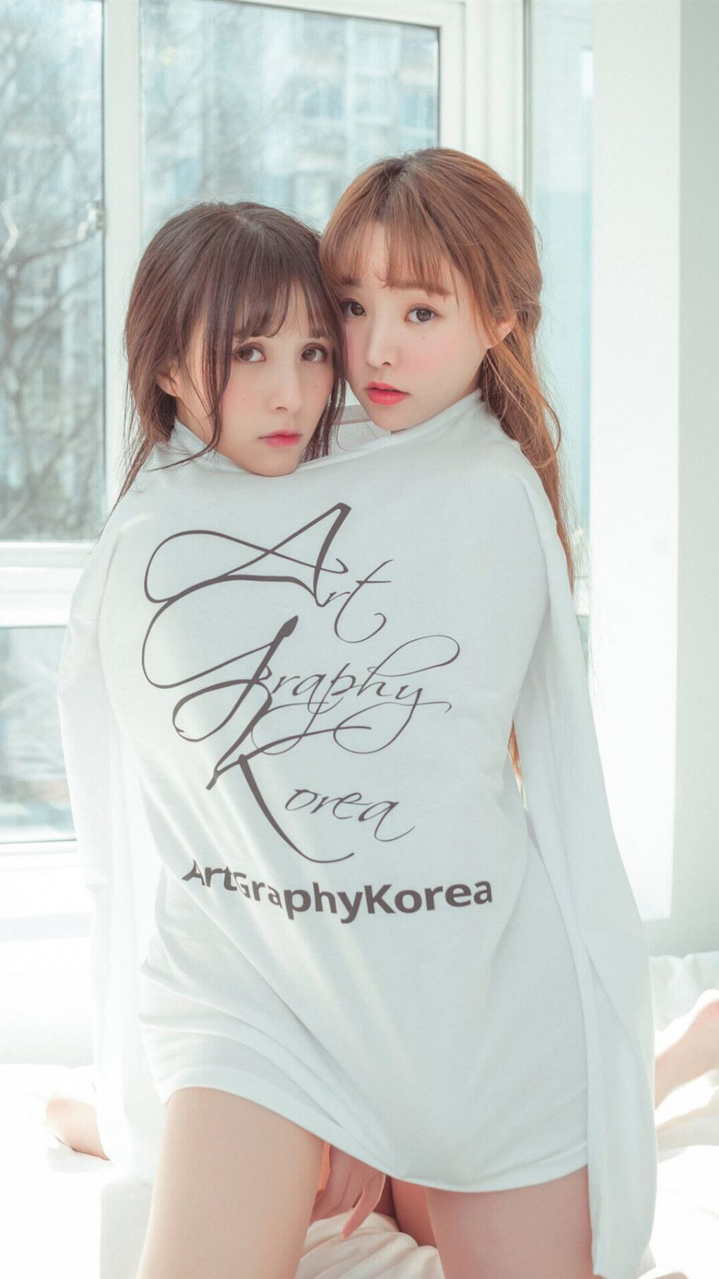 米兰体育APP-埃及队2024年世界杯：如何挑战更高水平的乒乓对抗，埃及世界杯历史战绩