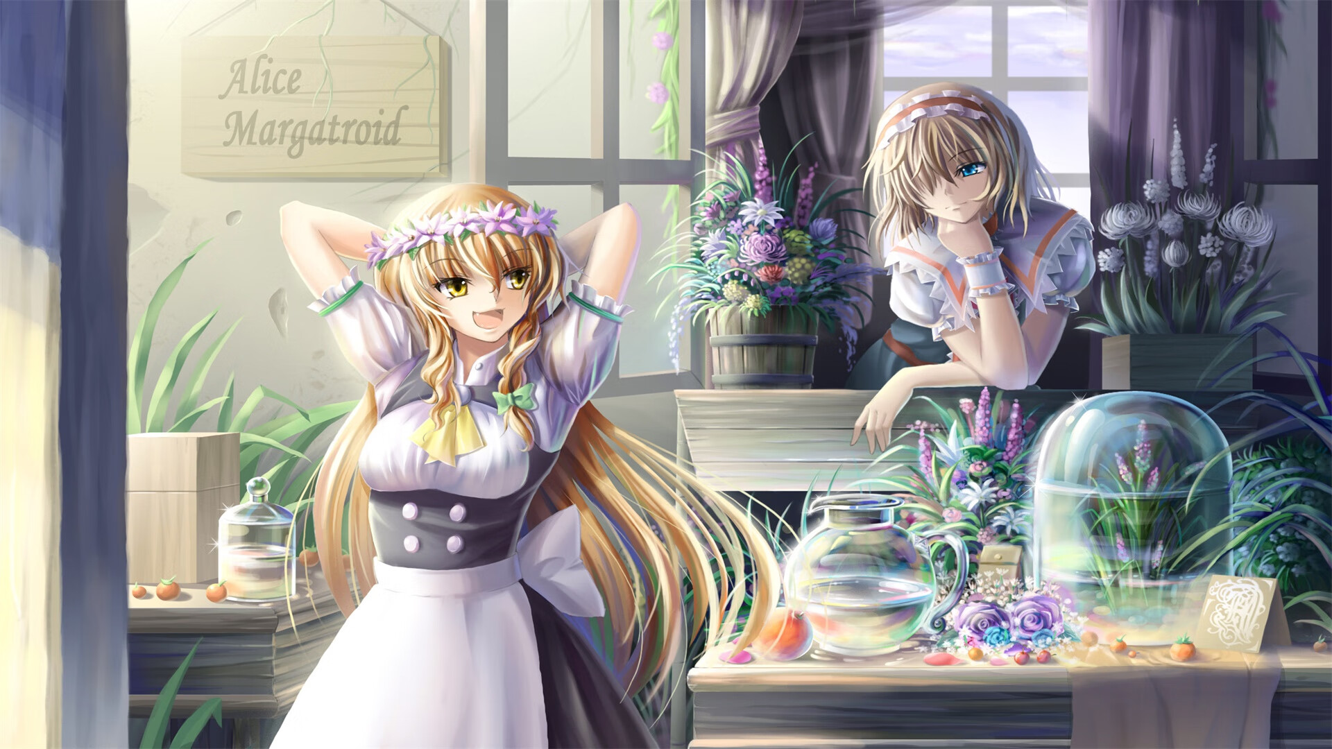 MILANSPORT下载-替补球员是否更适合执行无球压迫任务，替补球员进场怎么处罚