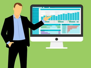 MILANSPORT下载-比赛数据可视化系统助力教练战术分析，数据可视化竞赛