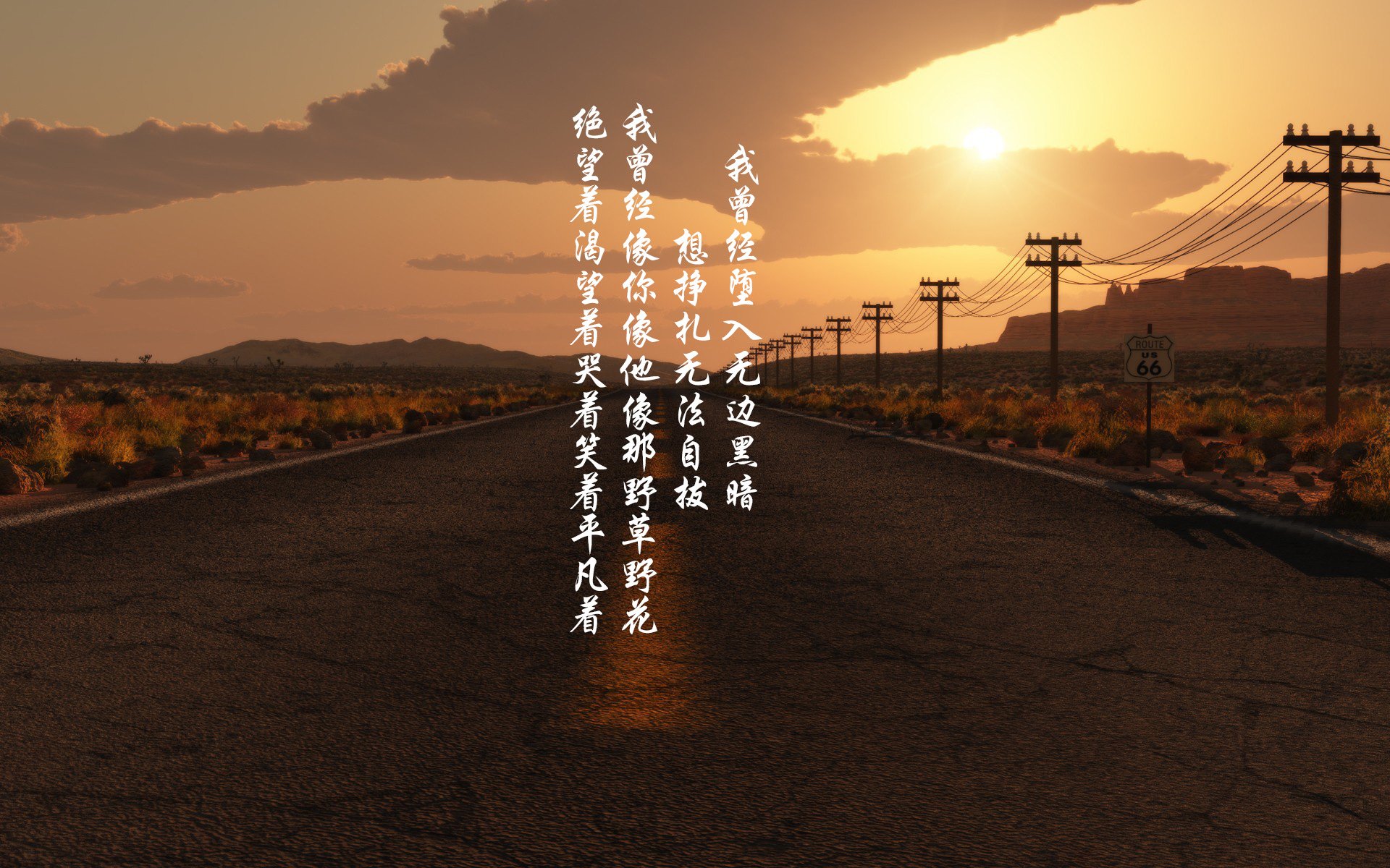 米兰体育官网-球员在节奏高压中应如何分配注意力资源