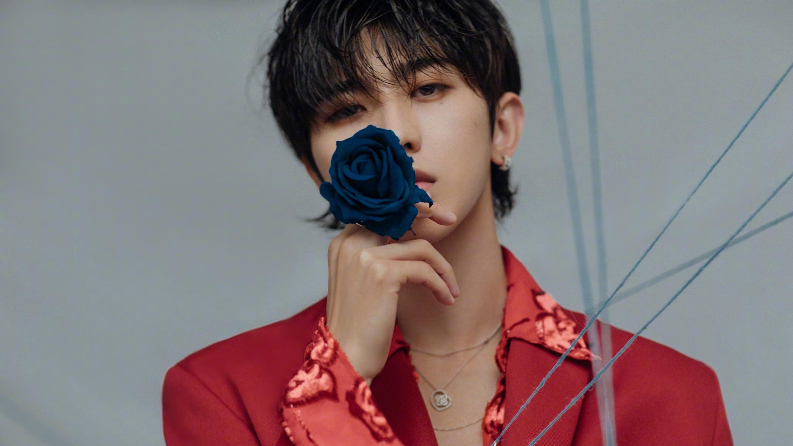 MILANSPORT入口-男子蝶泳争金惜败留遗憾,男子蝶泳世界记录