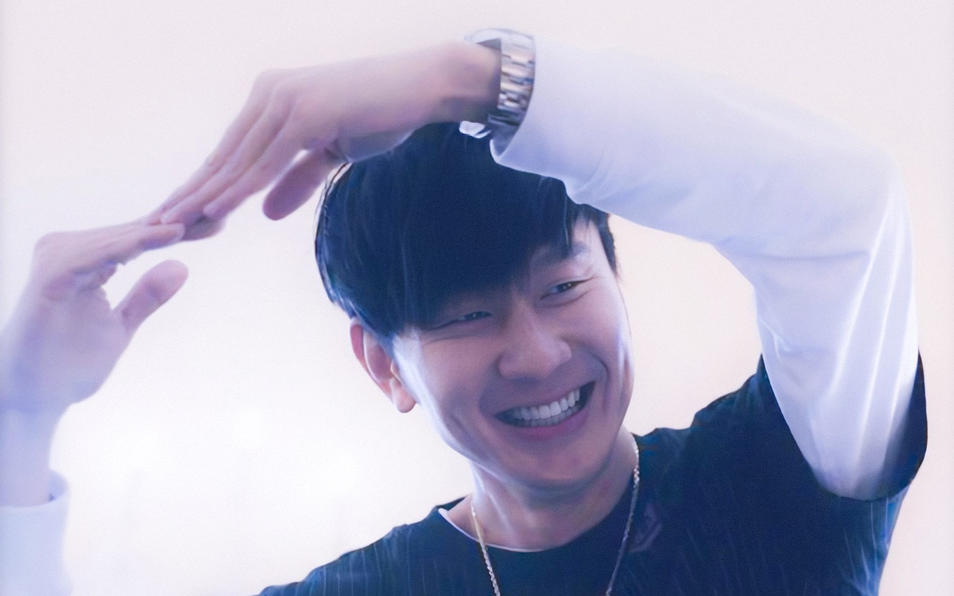 米兰体育-自由泳战术布置灵活应变,自由泳讲解